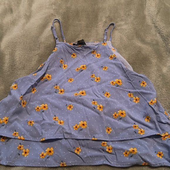 Forever21 top - Picture 4 of 4